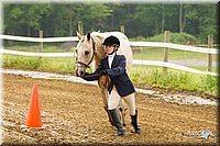 4H-FUN-060813-0010.jpg
