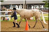 4H-FUN-060813-0012.jpg