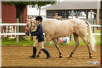 4H-FUN-060813-0013.jpg