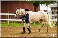 4H-FUN-060813-0014.jpg