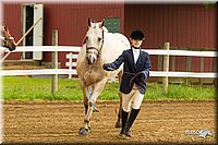4H-FUN-060813-0015.jpg