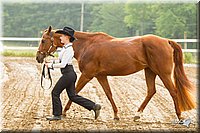 4H-FUN-060813-0033.jpg