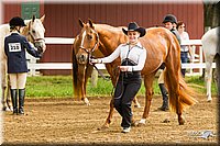 4H-FUN-060813-0038.jpg