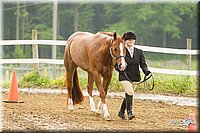 4H-FUN-060813-0040.jpg