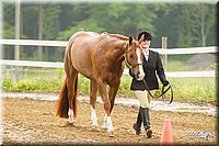 4H-FUN-060813-0041.jpg
