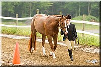 4H-FUN-060813-0042.jpg