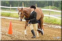4H-FUN-060813-0043.jpg