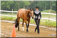4H-FUN-060813-0050.jpg