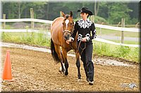 4H-FUN-060813-0051.jpg