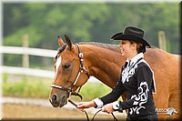 4H-FUN-060813-0052.jpg