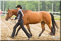 4H-FUN-060813-0053.jpg