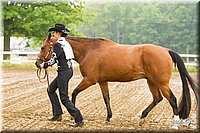 4H-FUN-060813-0054.jpg