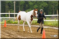 4H-FUN-060813-0060.jpg