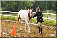 4H-FUN-060813-0061.jpg