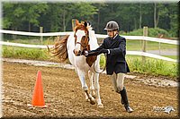 4H-FUN-060813-0062.jpg