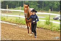 4H-FUN-060813-0068.jpg