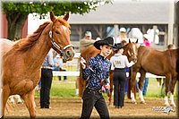 4H-FUN-060813-0076.jpg