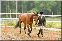 4H-FUN-060813-0077.jpg