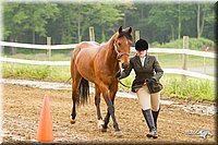 4H-FUN-060813-0078.jpg