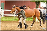 4H-FUN-060813-0081.jpg