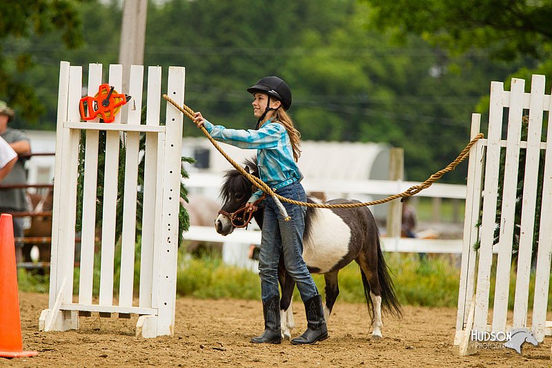 4H-FUN-060813-0895.jpg