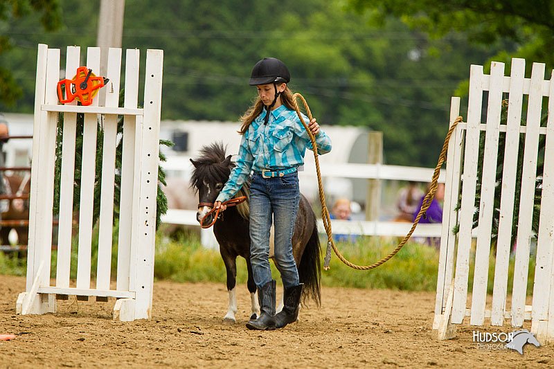 4H-FUN-060813-0896.jpg
