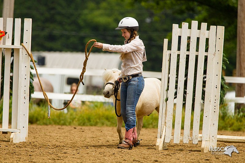 4H-FUN-060813-0900.jpg