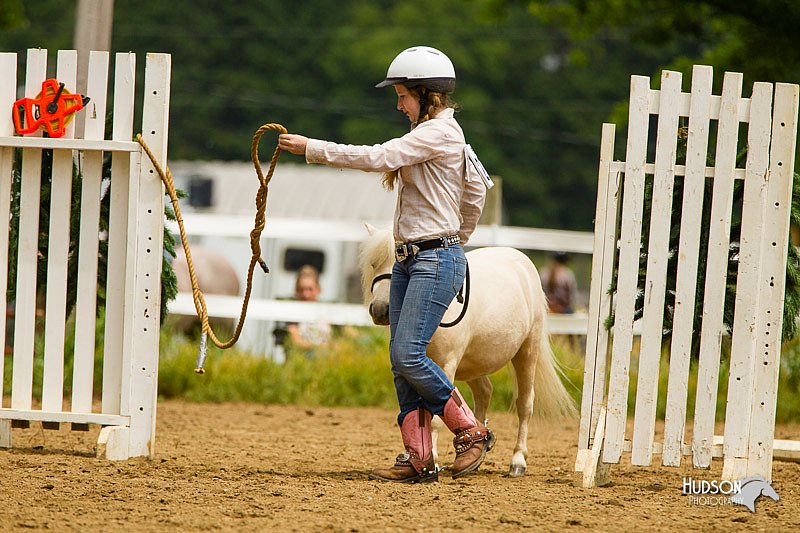 4H-FUN-060813-0901.jpg