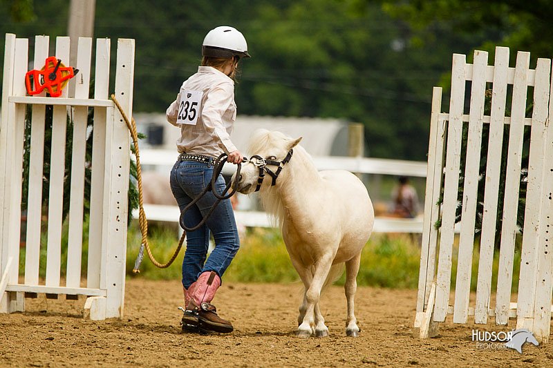 4H-FUN-060813-0902.jpg