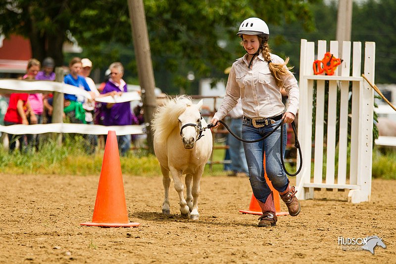 4H-FUN-060813-0903.jpg
