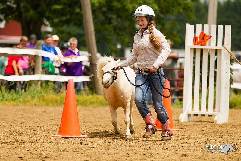 4H-FUN-060813-0904.jpg