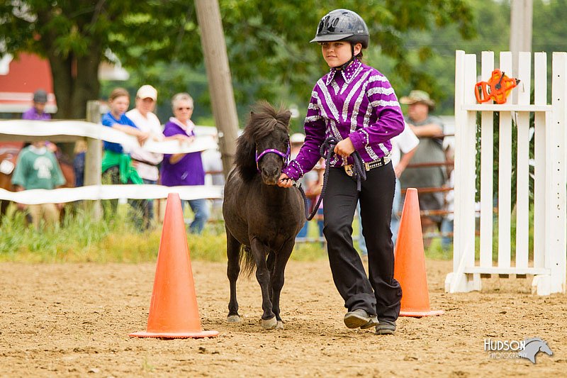 4H-FUN-060813-0916.jpg