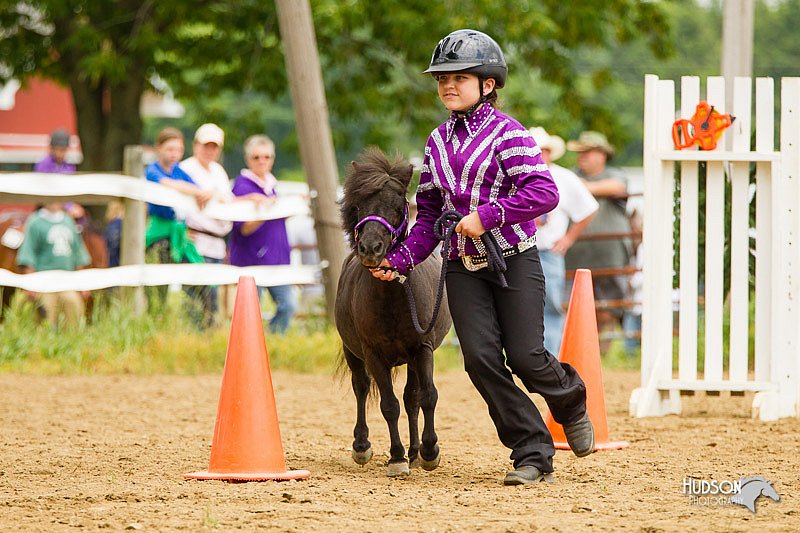 4H-FUN-060813-0918.jpg
