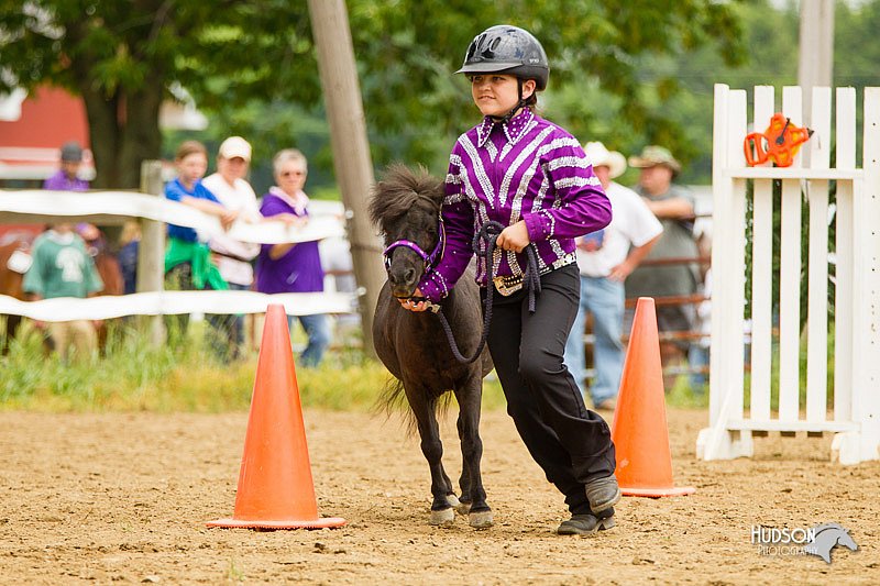4H-FUN-060813-0919.jpg