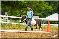 4H-FUN-060813-0892.jpg