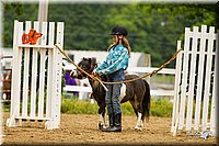 4H-FUN-060813-0894.jpg