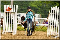 4H-FUN-060813-0896.jpg