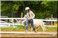 4H-FUN-060813-0897.jpg