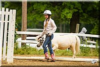 4H-FUN-060813-0899.jpg