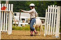 4H-FUN-060813-0901.jpg