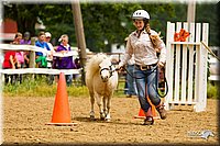 4H-FUN-060813-0903.jpg