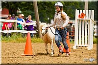 4H-FUN-060813-0904.jpg