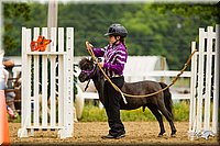 4H-FUN-060813-0909.jpg