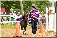 4H-FUN-060813-0911.jpg