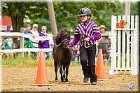 4H-FUN-060813-0915.jpg