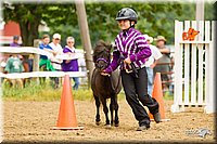 4H-FUN-060813-0918.jpg
