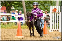 4H-FUN-060813-0919.jpg