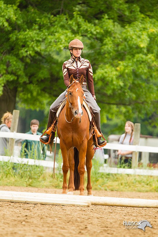 4H-FUN-060813-0923.jpg