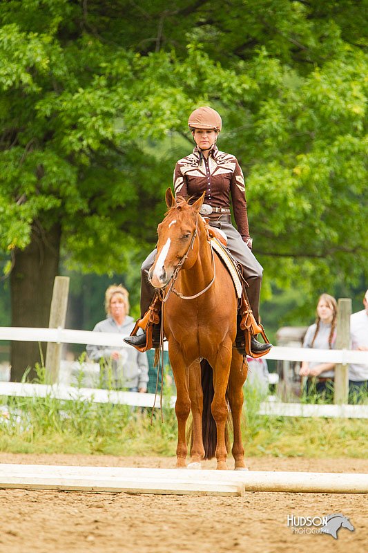 4H-FUN-060813-0924.jpg