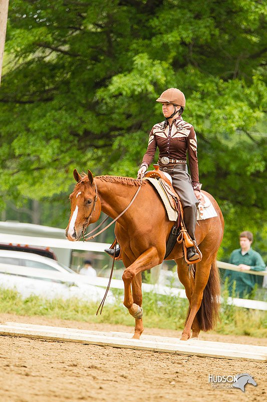 4H-FUN-060813-0925.jpg